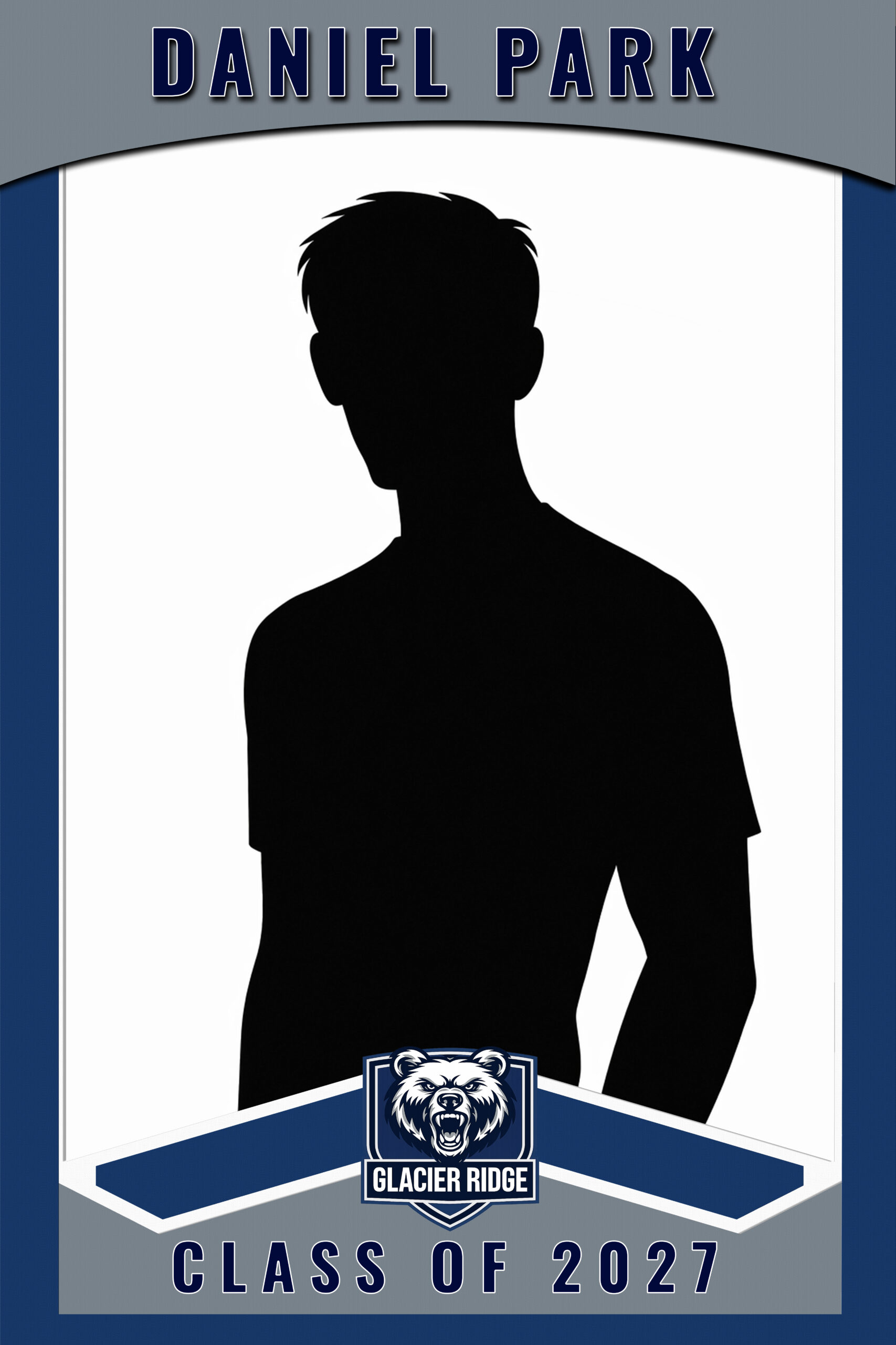 Senior banner sample - 01