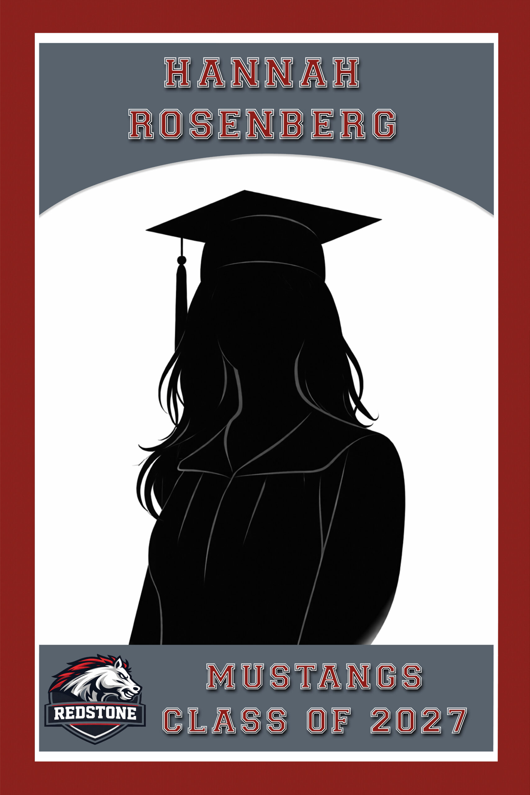 Senior banner sample - 02