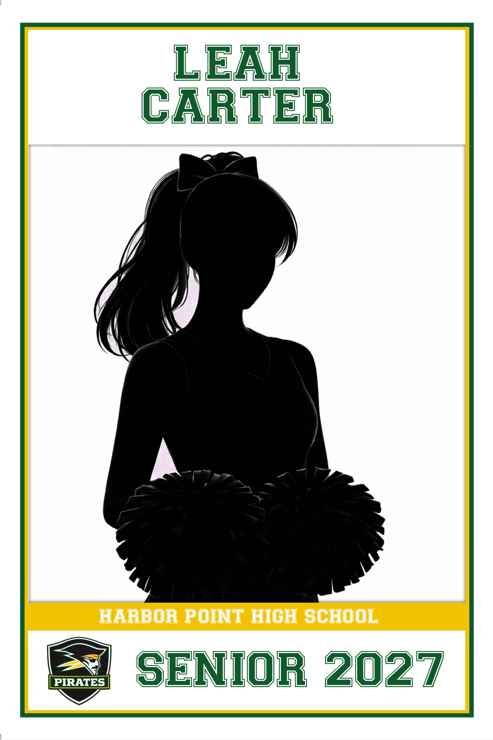 Senior banner sample - 03