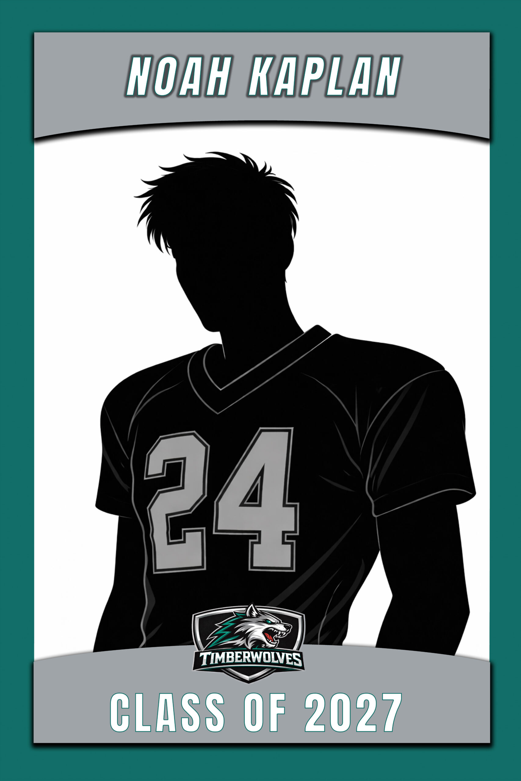 Senior banner sample - 04