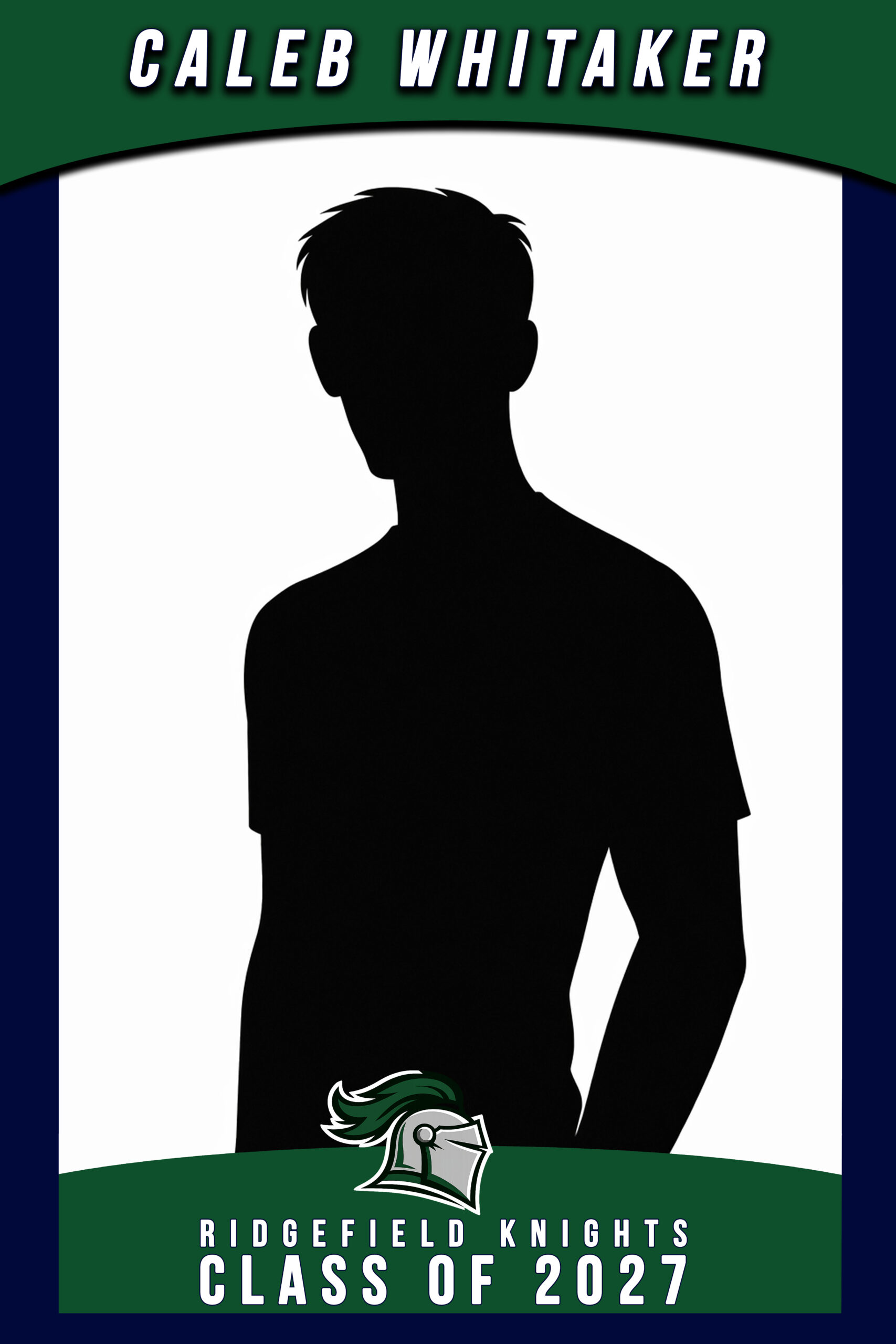 Senior banner sample - 05