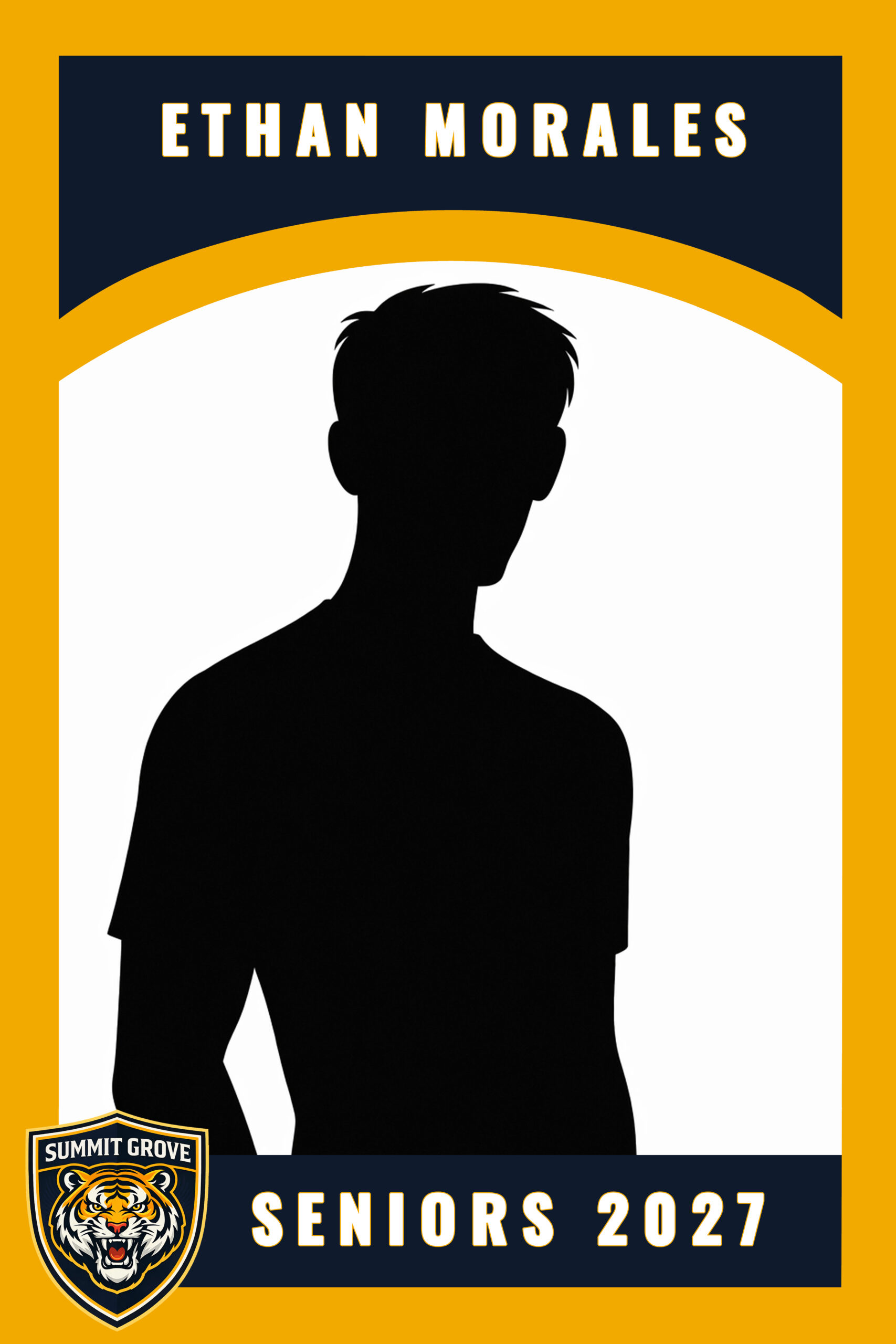 Senior banner sample - 06