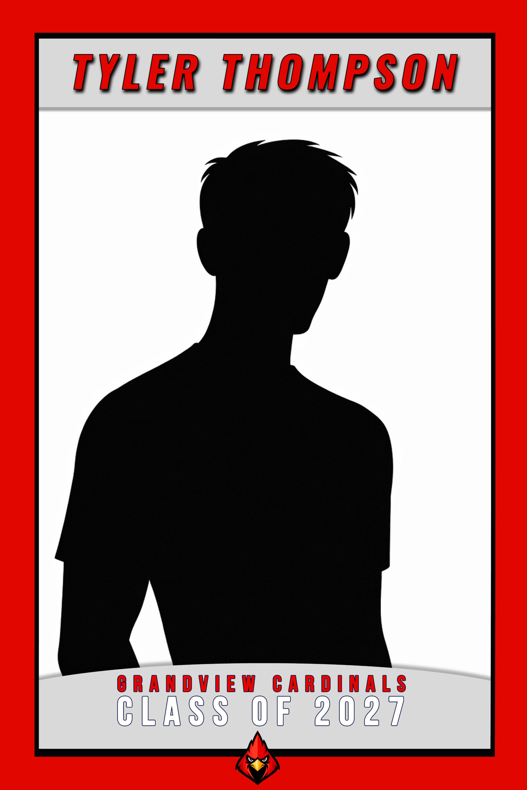 Senior banner sample - 08